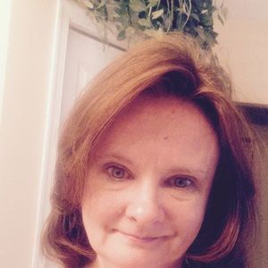 Meet your Posher, Penny